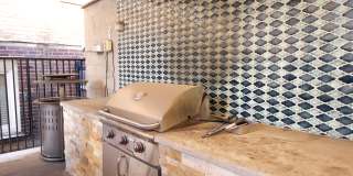 Robert Frost Gallery 18