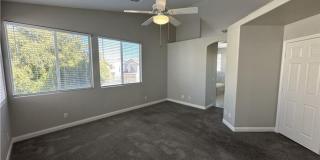 9712 Floweret Avenue Gallery 29