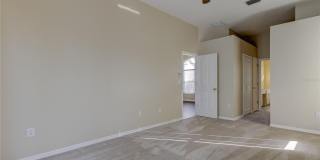 3773 PENDLEBURY DRIVE Gallery 44