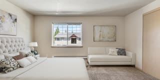 Reflections at the Park Gallery 24