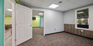 7917 WISE Avenue Gallery 21