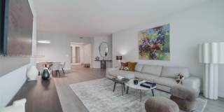 16051 Collins Ave Gallery 4