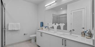 The Royal Bloomfield Gallery 38