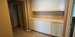Ready to move-in! Spacious 4-Bedroom + Loft Home Near Loma Linda University Ready to move-in! Spacious 4-Bedroom + Loft Home Near Loma Linda University Gallery 11