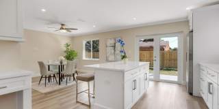 510 Kingbird Circle Gallery 13