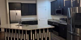 Welcome to your new home! Gallery 12