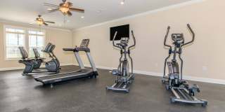 Villas at Kelly Springs Gallery 40