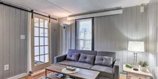 632 Prospect Avenue Gallery 1