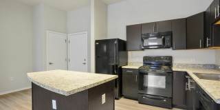 Park Hill Station Park Hill Station Gallery 1