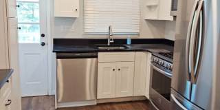 2354 N Wading River Rd Gallery 1