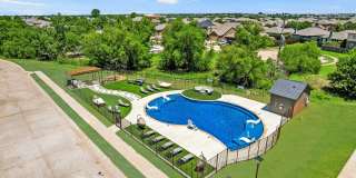 Townhomes at Princeton Meadows Gallery 39