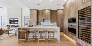 8429 E DEL CAMINO Drive Gallery 12