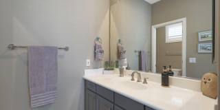 1740 W BARTLETT Way Gallery 24