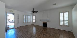 5959 W KIMBERLY Way Gallery 11