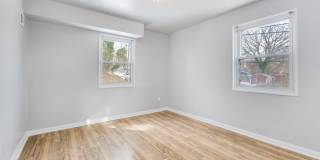 508 BRANDYWINE Street SE Gallery 11