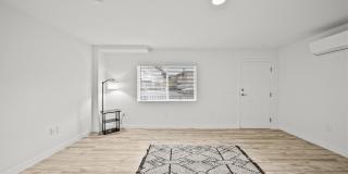 Park Lafayette Gallery 47
