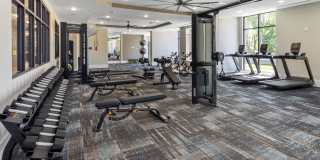 Villages at Depot Apartments Gallery 44