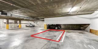 508 Glenwood Gallery 8