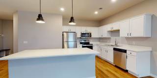 PowderHaus Apartments and Townhomes Gallery 90