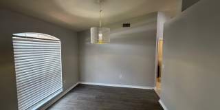 433 Savanna Pointe St Gallery 2
