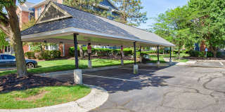 Lakeshore Apartments Gallery 54