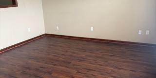 2 Bed Single Level Duplex in Grain Valley 2 Bed Single Level Duplex in Grain Valley Gallery 5
