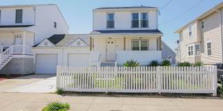 128 N Rhode Island Ave Gallery 1