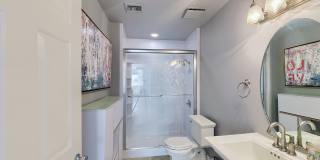 10477 N 101st Place Gallery 24