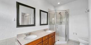453 NE 1ST Street, Pompano Beach, FL 33060 - 6201 Gallery 16