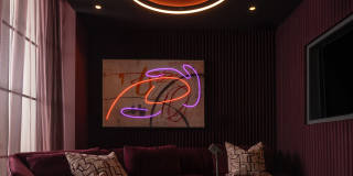 Levels at LoSo Gallery 36