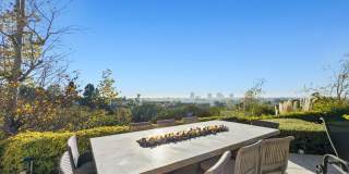 Stunning Fully-Furnished Harbor Ridge View Estate Gallery 45