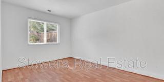 2940 Sombrero Circle Gallery 19