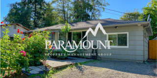 Adorable 2 Bed 1.5 Bath on Rocky Point! Gallery 1