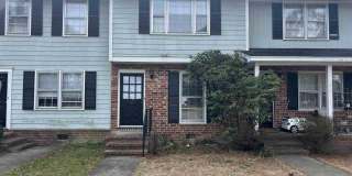 3610 Perth St Gallery 1