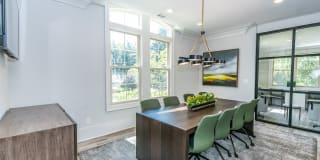 1401 West Paces Gallery 4