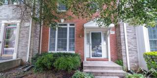 3940 KATHRYN JEAN Court Gallery 1
