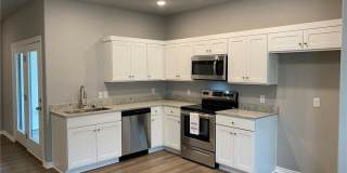 221 Williams Court Gallery 8