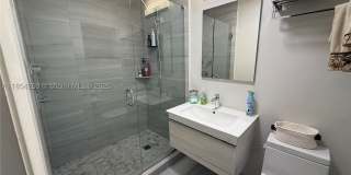 1775 Harbourview Dr Gallery 4