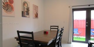 13344 SW 250th St Gallery 4