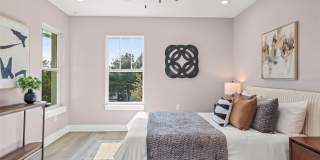 3259 EMERSON AVENUE S Gallery 9
