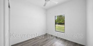 4716 29th St SW Gallery 5