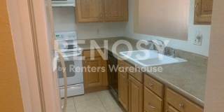 Ideal 2 BD/2 BA/2 CG Townhome with Community Pool Near Olive & 67th in Peoria! Gallery 7