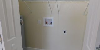 Completely Renovated 3 bed, 2bath home Gallery 8