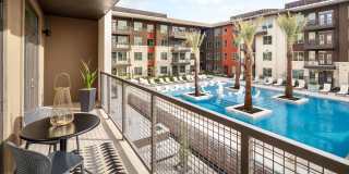 Latitude At Presidio Gallery 10