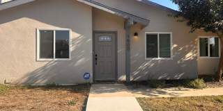 Cute updated condo for rent in Visalia! Gallery 1