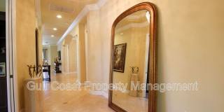 7236 Presidio Glen Gallery 2