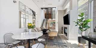 720 Brooks Ave Gallery 7