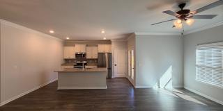 538 Wolf Trace Gallery 6