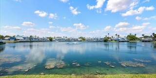 621 Ocean Dunes Circle Gallery 27