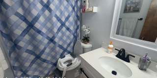 4431 Briton Circle Gallery 18